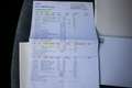 Honda Civic 1.3 Hybrid Elegance Incl. aflevercontrole + APK | Wit - thumbnail 22