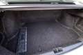 Honda Civic 1.3 Hybrid Elegance Incl. aflevercontrole + APK | Wit - thumbnail 8