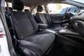 Honda Civic 1.3 Hybrid Elegance Incl. aflevercontrole + APK | Wit - thumbnail 5