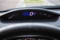 Honda Civic 1.3 Hybrid Elegance Incl. aflevercontrole + APK | Wit - thumbnail 15