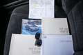 Honda Civic 1.3 Hybrid Elegance Incl. aflevercontrole + APK | Wit - thumbnail 20