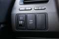 Honda Civic 1.3 Hybrid Elegance Incl. aflevercontrole + APK | Wit - thumbnail 33