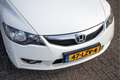Honda Civic 1.3 Hybrid Elegance Incl. aflevercontrole + APK | Wit - thumbnail 23