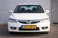 Honda Civic 1.3 Hybrid Elegance Incl. aflevercontrole + APK | Wit - thumbnail 9