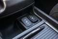 Honda Civic 1.3 Hybrid Elegance Incl. aflevercontrole + APK | Wit - thumbnail 19