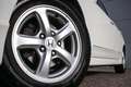 Honda Civic 1.3 Hybrid Elegance Incl. aflevercontrole + APK | Wit - thumbnail 12