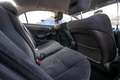 Honda Civic 1.3 Hybrid Elegance Incl. aflevercontrole + APK | Wit - thumbnail 6