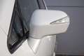 Honda Civic 1.3 Hybrid Elegance Incl. aflevercontrole + APK | Wit - thumbnail 28