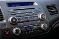 Honda Civic 1.3 Hybrid Elegance Incl. aflevercontrole + APK | Wit - thumbnail 17