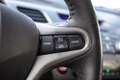 Honda Civic 1.3 Hybrid Elegance Incl. aflevercontrole + APK | Wit - thumbnail 31