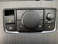 Mazda CX-60 3.3L e-SKYACTIV D AWD HOMURA Aut. Grau - thumbnail 13