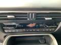 Mazda CX-60 3.3L e-SKYACTIV D AWD HOMURA Aut. Grau - thumbnail 14