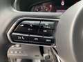 Mazda CX-60 3.3L e-SKYACTIV D AWD HOMURA Aut. Grau - thumbnail 17