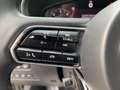 Mazda CX-60 3.3L e-SKYACTIV D AWD HOMURA Aut. Grau - thumbnail 17