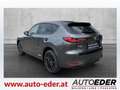 Mazda CX-60 3.3L e-SKYACTIV D AWD HOMURA Aut. Grau - thumbnail 4