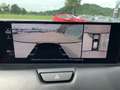 Mazda CX-60 3.3L e-SKYACTIV D AWD HOMURA Aut. Grau - thumbnail 15
