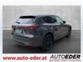 Mazda CX-60 3.3L e-SKYACTIV D AWD HOMURA Aut. Grau - thumbnail 5