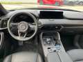 Mazda CX-60 3.3L e-SKYACTIV D AWD HOMURA Aut. Grau - thumbnail 7