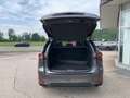 Mazda CX-60 3.3L e-SKYACTIV D AWD HOMURA Aut. Grau - thumbnail 10
