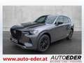 Mazda CX-60 3.3L e-SKYACTIV D AWD HOMURA Aut. Grau - thumbnail 3