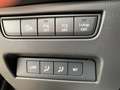 Mazda CX-60 3.3L e-SKYACTIV D AWD HOMURA Aut. Grau - thumbnail 12