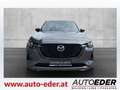 Mazda CX-60 3.3L e-SKYACTIV D AWD HOMURA Aut. Grau - thumbnail 2