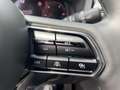 Mazda CX-60 3.3L e-SKYACTIV D AWD HOMURA Aut. Grau - thumbnail 16
