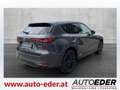 Mazda CX-60 3.3L e-SKYACTIV D AWD HOMURA Aut. Grau - thumbnail 5