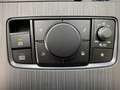 Mazda CX-60 3.3L e-SKYACTIV D AWD HOMURA Aut. Grau - thumbnail 13