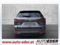 Mazda CX-60 3.3L e-SKYACTIV D AWD HOMURA Aut. Grau - thumbnail 6