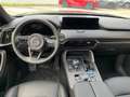Mazda CX-60 3.3L e-SKYACTIV D AWD HOMURA Aut. Grau - thumbnail 7