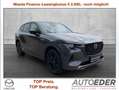 Mazda CX-60 3.3L e-SKYACTIV D AWD HOMURA Aut. Grau - thumbnail 1