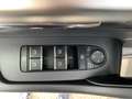 Mazda CX-60 3.3L e-SKYACTIV D AWD HOMURA Aut. Grau - thumbnail 9