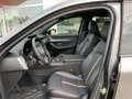 Mazda CX-60 3.3L e-SKYACTIV D AWD HOMURA Aut. Grau - thumbnail 8