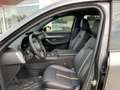 Mazda CX-60 3.3L e-SKYACTIV D AWD HOMURA Aut. Grau - thumbnail 8