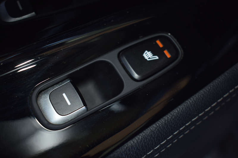 Kia e-Niro ExecutiveLine 64 kWh | Trekhaak | Memory | Camera — photo 12