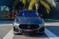 Maserati Grecale 530 Trofeo Aut. Gris - thumbnail 2