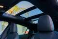 Maserati Grecale 530 Trofeo Aut. Gris - thumbnail 27