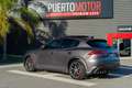 Maserati Grecale 530 Trofeo Aut. Gris - thumbnail 4
