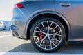 Maserati Grecale 530 Trofeo Aut. Gris - thumbnail 28