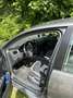 Volkswagen Golf 5p 1.9 tdi Trendline - thumbnail 6