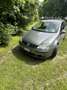 Volkswagen Golf 5p 1.9 tdi Trendline - thumbnail 4