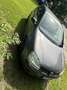 Volkswagen Golf 5p 1.9 tdi Trendline - thumbnail 2