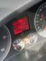 Volkswagen Golf 5p 1.9 tdi Trendline - thumbnail 5