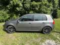 Volkswagen Golf 5p 1.9 tdi Trendline - thumbnail 3