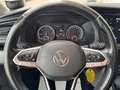 Volkswagen T6.1 Caravelle 2.0TDI CRUIS 6M AUTOCARRO 6P GARANZIA 24 UNIPROPR. Grau - thumbnail 11