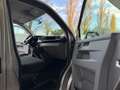 Volkswagen T6.1 Caravelle 2.0TDI CRUIS 6M AUTOCARRO 6P GARANZIA 24 UNIPROPR. Grigio - thumbnail 17