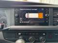 Volkswagen T6.1 Caravelle 2.0TDI CRUIS 6M AUTOCARRO 6P GARANZIA 24 UNIPROPR. Grau - thumbnail 22