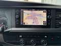 Volkswagen T6.1 Caravelle 2.0TDI CRUIS 6M AUTOCARRO 6P GARANZIA 24 UNIPROPR. Grau - thumbnail 12