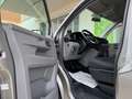 Volkswagen T6.1 Caravelle 2.0TDI CRUIS 6M AUTOCARRO 6P GARANZIA 24 UNIPROPR. Grigio - thumbnail 16